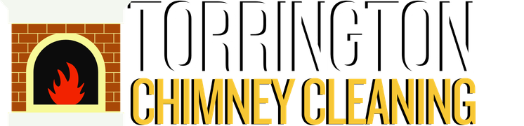 Chimney Cleaning Torrington CT